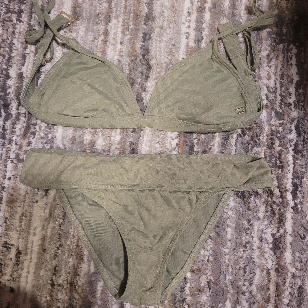 Billabong Bikini